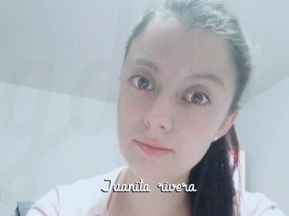 Juanita_rivera