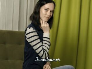 Juanitaamor