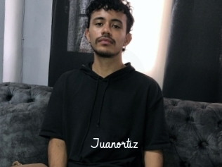 Juanortiz