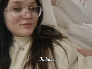 Judidace