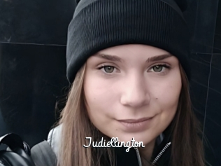 Judiellington