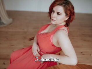 Judievaleria