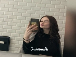 Judithmilk