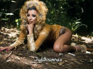 Judithriverax