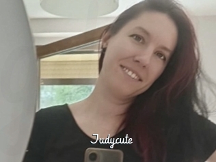 Judycute
