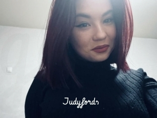 Judyfords
