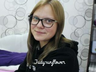 Judysunflower