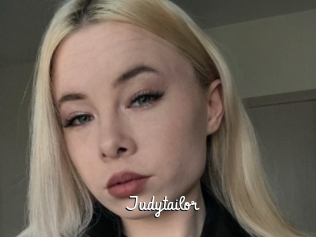 Judytailor