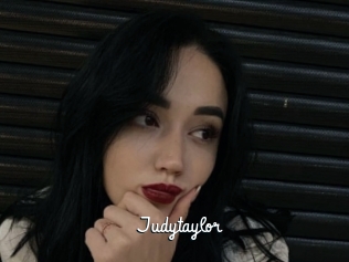 Judytaylor