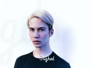 Jughed
