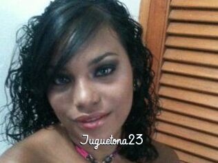Juguetona23