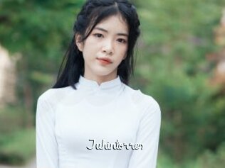 Juhintorres