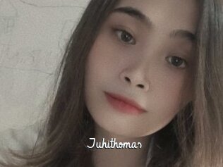 Juhithomas