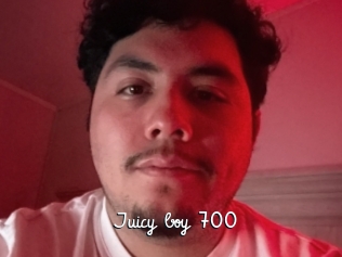 juicy_boy_700 Galerie du Sexe