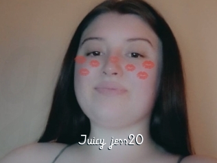 Juicy_jess20