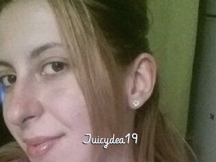 Juicydea19
