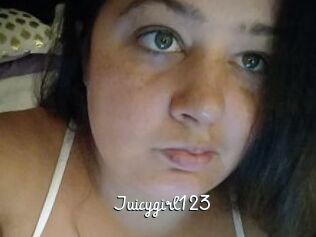 Juicygirl123