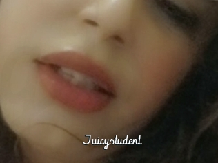 Juicystudent