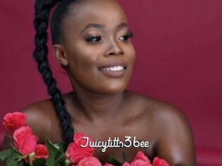 Juicytitts36ee