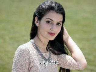 Jujuliete