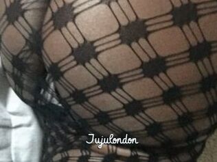 Jujulondon