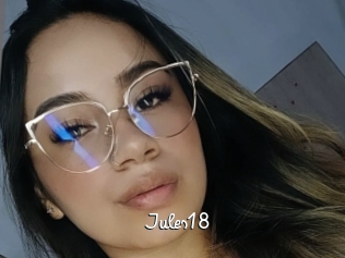 Jules18