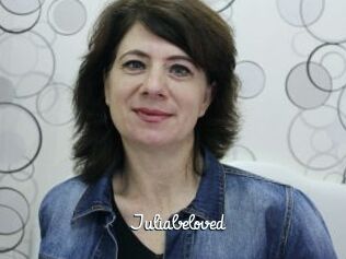 Juliabeloved