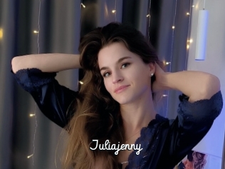 Juliajenny