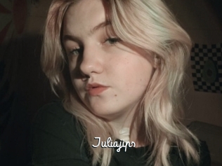 Juliajips
