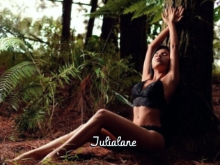 Julialane