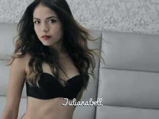 Julianabell