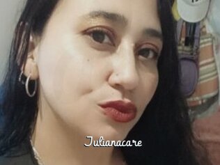 Julianacare