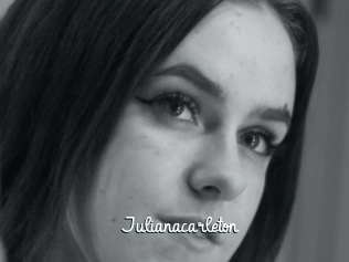 Julianacarleton