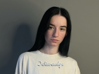Julianaedge