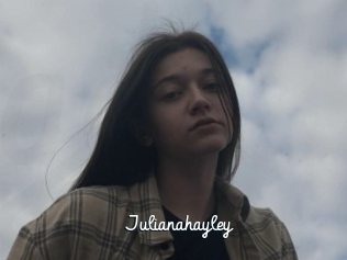Julianahayley