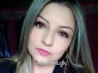 Julianaortizfn