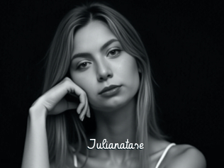 julianatase Galerie du Sexe