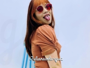 Julianavelasquez