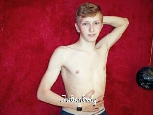 Julianbody