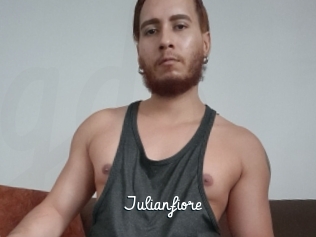 julianfiore Galerie du Sexe