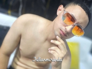 julianmiranda Galerie du Sexe