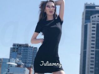 Juliavang