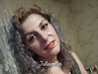 Juliavellin