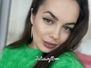 Juliawyllson