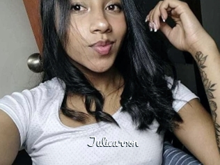 Julicarson