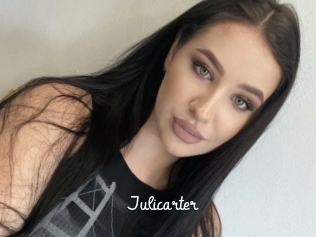 Julicarter