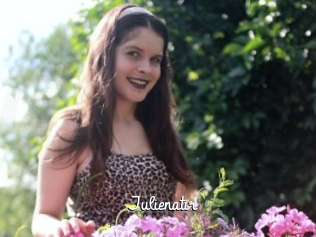 Julienatir