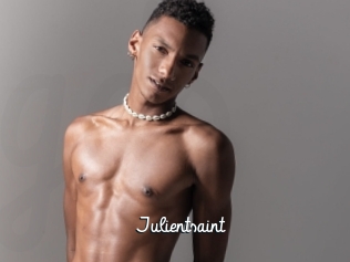Julientsaint