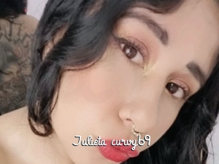 Julieta_curvy69