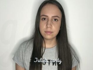 Julieta_candy